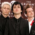 greenday