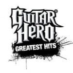 Guitar Hero: Greatest Hits