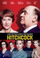 hitchcock mini