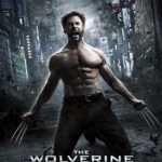 hugh-jackman-wolverine-poster