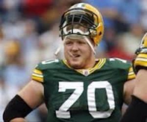 @TJ Lang70