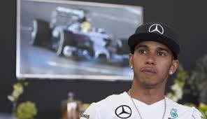 Gp Australia, Hamilton in pole | foto da web