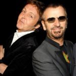 img_4493_49paul-mccartney-e-ringo-starr