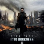 into-darkness-new-poster