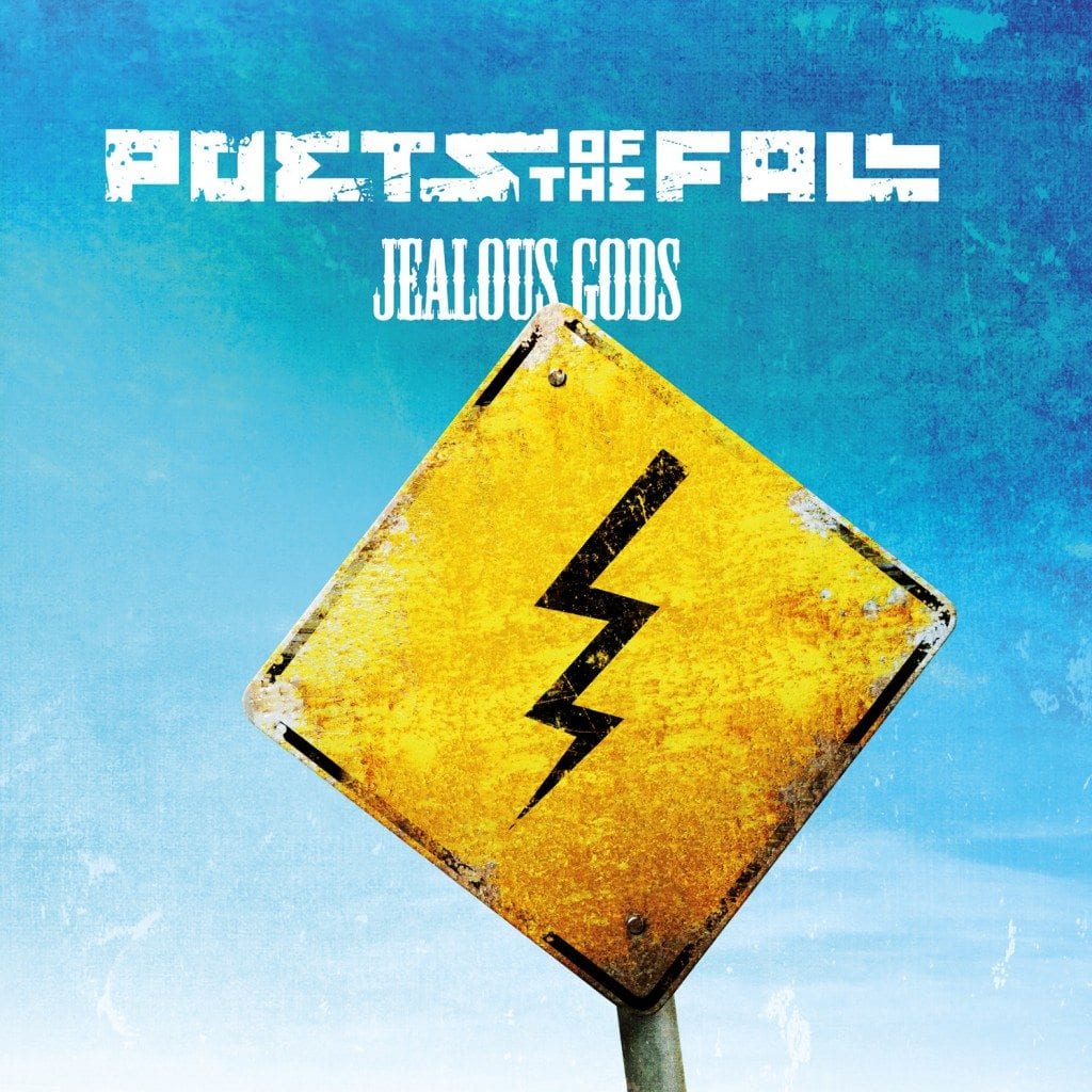 jealous_gods_album_cover