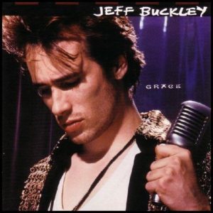 jeff-buckley-grace