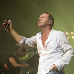 jimkerr