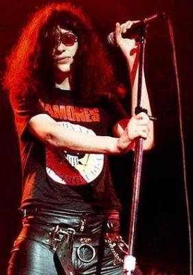 joey_ramone