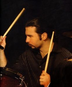 johndolmayan