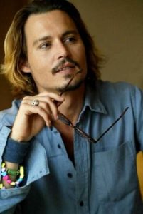 johnny-depp-18