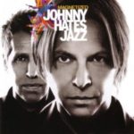 johnny-hates-jazz-magnetized-front-300×300