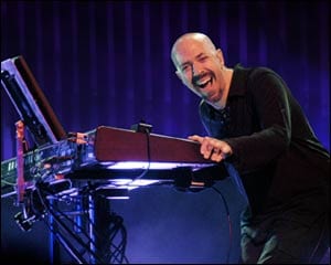 jordan-rudess