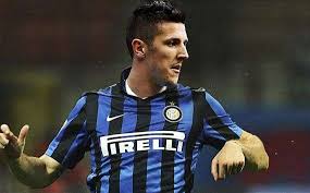 jovetic