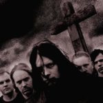 Katatonia