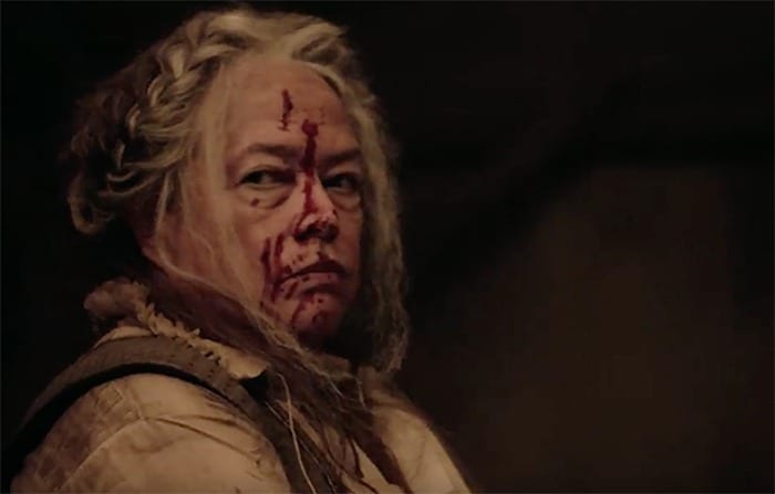 kathy-bates