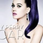 katy-perry-roar-300×192