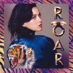 katy-perry-roar-artwork-300×295