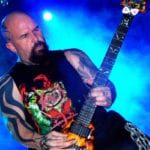 Kerry King