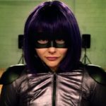 kick-ass2