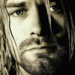 kurt_cobain