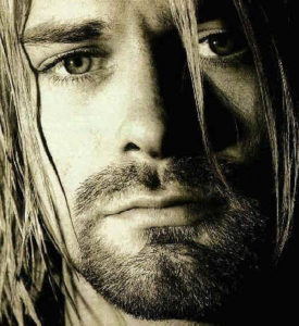 kurt_cobain