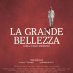 la-grande-bellezza-poster