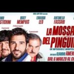 la-mossa-del-pinguino-di-claudio-amendola-dal-13-marzo-al-cinema-cinezapping