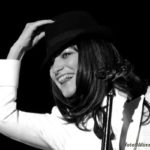 Laura Pausini –  The Greatest hits world tour – Arena di Verona