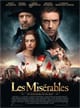 les miserables mini