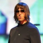 Liam Gallagher