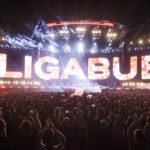 ligabue-maxi-schermo-1024×683