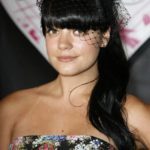 lily-allen-spx-007237