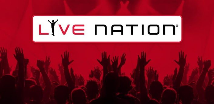 live-nation