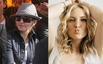 madonna-kate-hudson