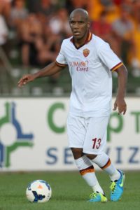 Perché puntare su Maicon al Fantacalcio | © Getty Images