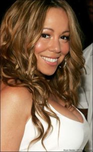 mariah-carey