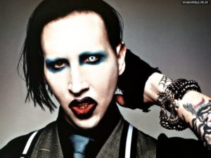 marilyn_manson1