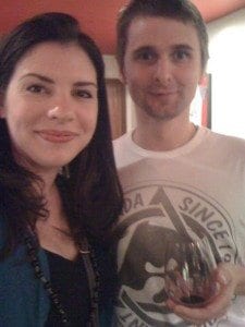 matthew-bellamy-stephanie-meyer