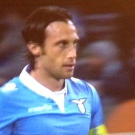 Stefano Mauri