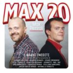 max-pezzali-max-20-artwork-300×300