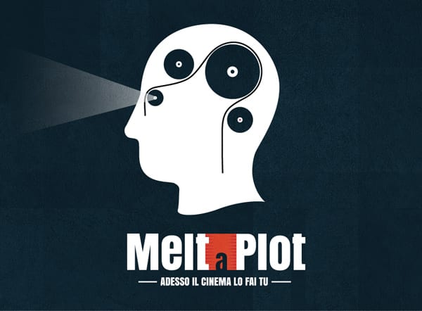 Melt-a-Plot