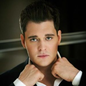 michael-buble