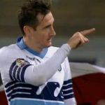 Miroslav Klose | Foto Twitter