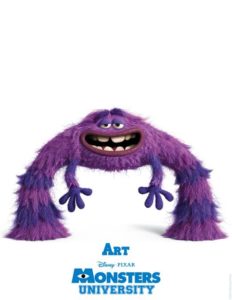 monsters-university-character-poster-art