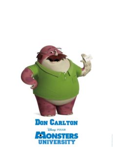 monsters-university-character-poster-don-carlton