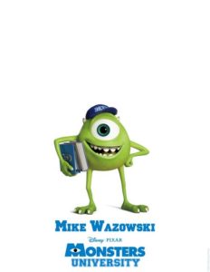 monsters-university-character-poster-mike