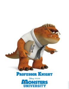 monsters-university-character-poster-professor-knight