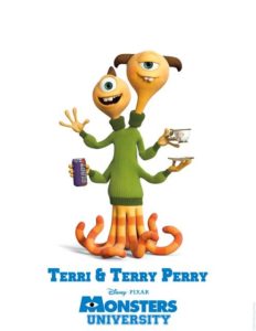 monsters-university-character-poster-terri-terry