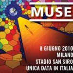 muse-8-giugno-2010-milano-san-siro