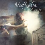 nathalie-Anima-di-Vento-300×300